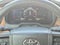 2025 Toyota Sequoia 1794 Edition