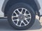 2025 Toyota Sequoia 1794 Edition