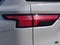 2025 Toyota Sequoia 1794 Edition