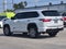 2025 Toyota Sequoia 1794 Edition