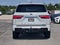 2025 Toyota Sequoia 1794 Edition