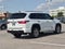 2025 Toyota Sequoia 1794 Edition