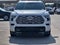 2025 Toyota Sequoia 1794 Edition