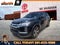 2020 Mitsubishi Outlander Sport 2.0 SE