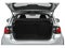2020 Mitsubishi Outlander Sport 2.0 SE