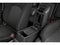 2020 Mitsubishi Outlander Sport 2.0 SE