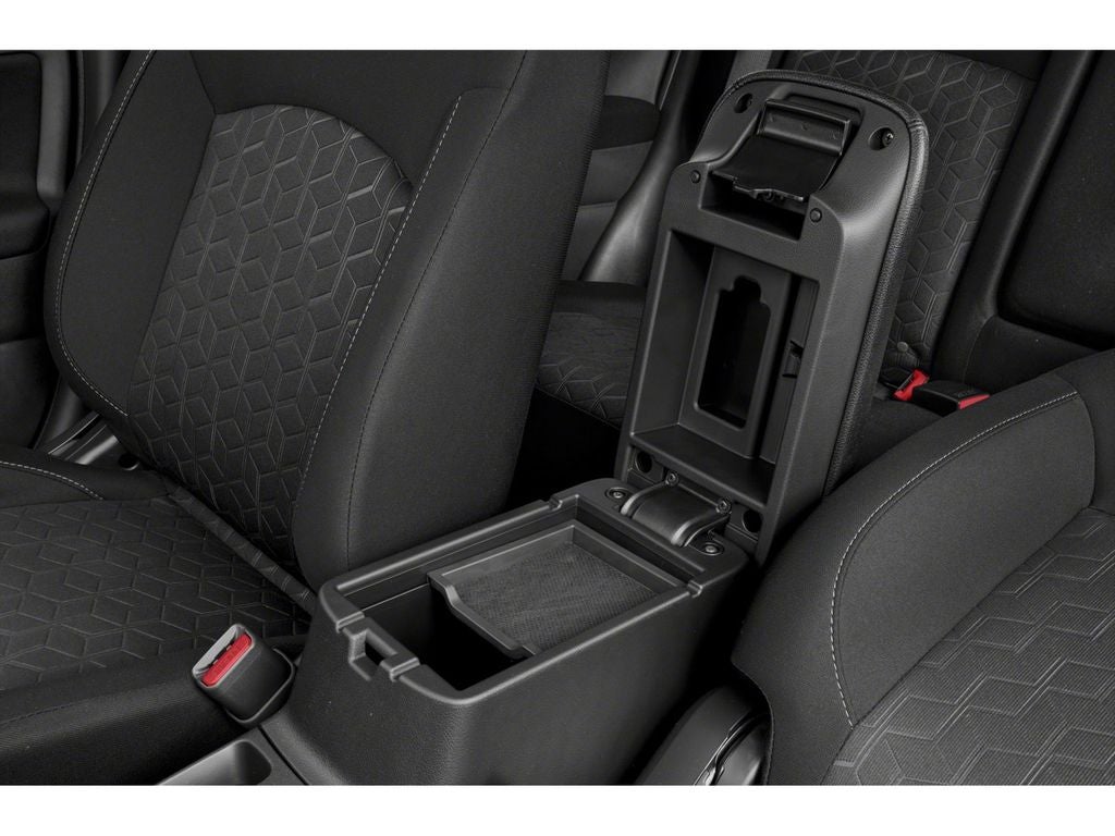 2020 Mitsubishi Outlander Sport 2.0 SE