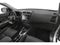 2020 Mitsubishi Outlander Sport 2.0 SE