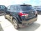 2020 Mitsubishi Outlander Sport 2.0 SE