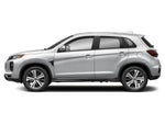2020 Mitsubishi Outlander Sport 2.0 SE