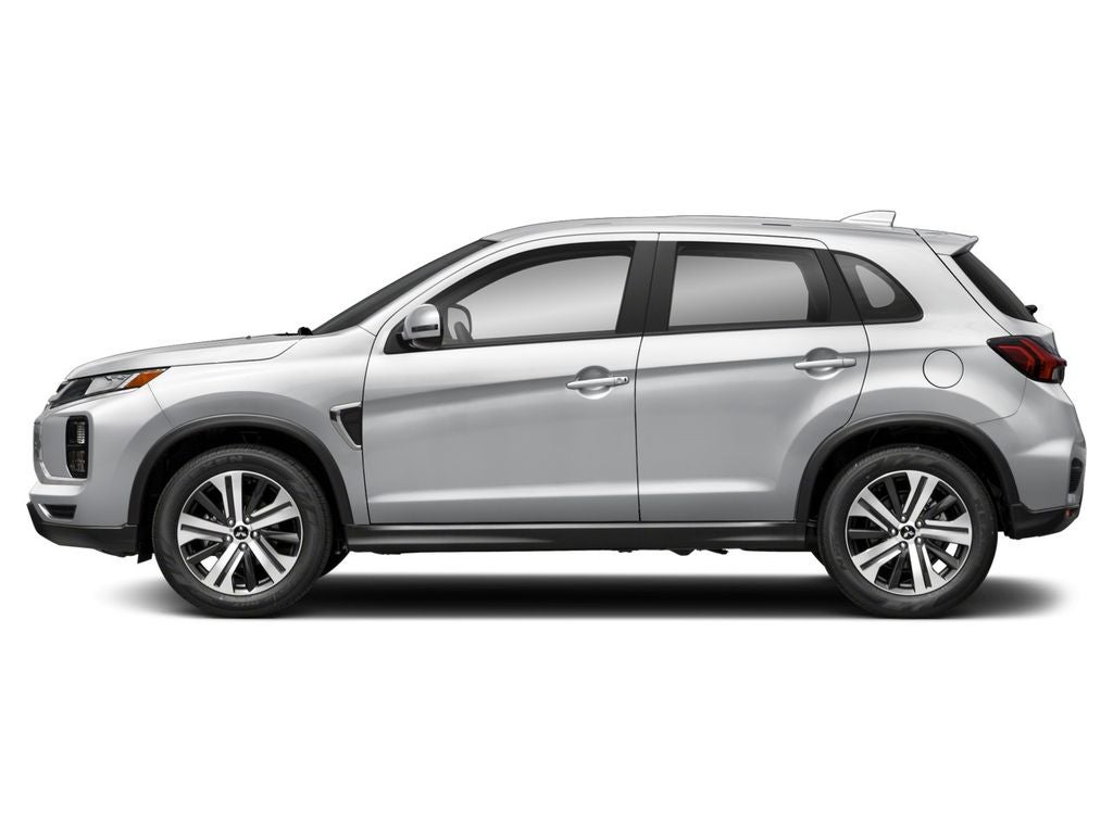 2020 Mitsubishi Outlander Sport 2.0 SE