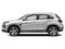 2020 Mitsubishi Outlander Sport 2.0 SE