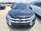 2020 Mitsubishi Outlander Sport 2.0 SE