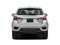 2020 Mitsubishi Outlander Sport 2.0 SE