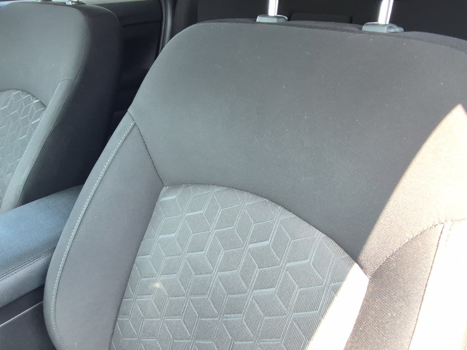2020 Mitsubishi Outlander Sport 2.0 SE
