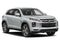 2020 Mitsubishi Outlander Sport 2.0 SE