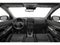 2020 Mitsubishi Outlander Sport 2.0 SE