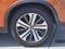 2022 Mitsubishi Outlander Sport 2.0 SE