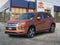 2022 Mitsubishi Outlander Sport 2.0 SE