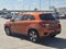 2022 Mitsubishi Outlander Sport 2.0 SE
