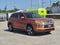 2022 Mitsubishi Outlander Sport 2.0 SE