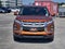 2022 Mitsubishi Outlander Sport 2.0 SE
