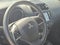 2022 Mitsubishi Outlander Sport 2.0 SE