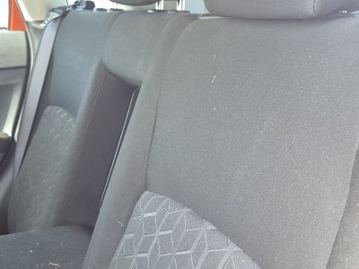 2022 Mitsubishi Outlander Sport 2.0 SE