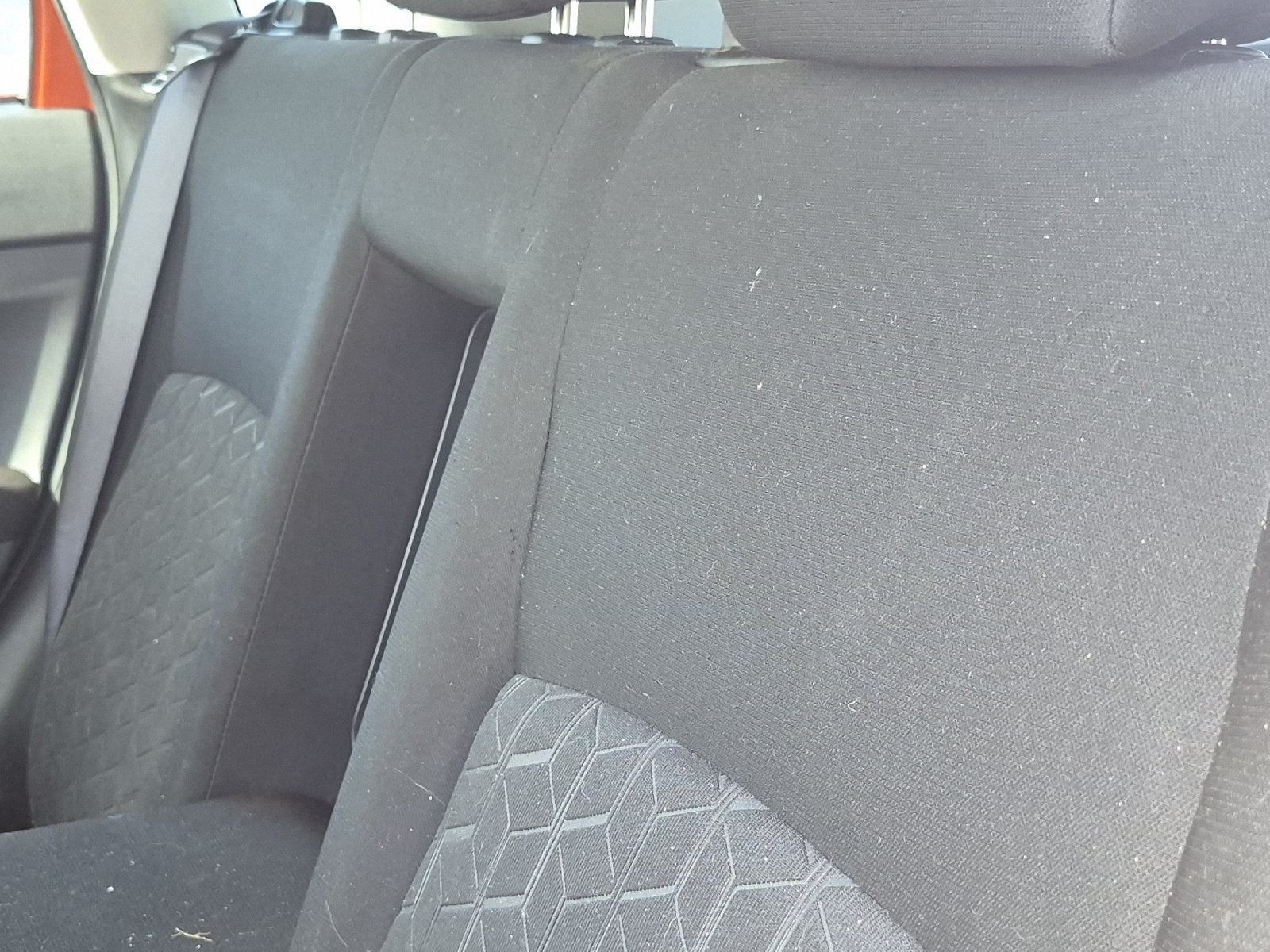 2022 Mitsubishi Outlander Sport 2.0 SE