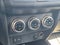 2022 Mitsubishi Outlander Sport 2.0 SE