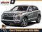 2021 Mitsubishi Outlander Sport 2.0 ES