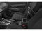 2021 Mitsubishi Outlander Sport 2.0 ES