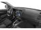 2021 Mitsubishi Outlander Sport 2.0 ES
