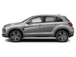 2021 Mitsubishi Outlander Sport 2.0 ES
