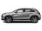 2021 Mitsubishi Outlander Sport 2.0 ES