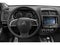 2021 Mitsubishi Outlander Sport 2.0 ES