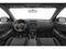 2021 Mitsubishi Outlander Sport 2.0 ES