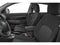 2021 Mitsubishi Outlander Sport 2.0 ES
