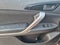 2020 Mitsubishi Eclipse Cross ES