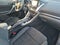 2020 Mitsubishi Eclipse Cross ES