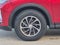 2020 Mitsubishi Eclipse Cross ES
