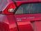 2020 Mitsubishi Eclipse Cross ES