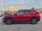 2020 Mitsubishi Eclipse Cross ES