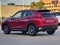 2020 Mitsubishi Eclipse Cross ES