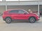 2020 Mitsubishi Eclipse Cross ES