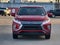 2020 Mitsubishi Eclipse Cross ES