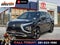 2022 Mitsubishi Eclipse Cross SE
