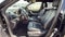 2022 Mitsubishi Eclipse Cross SE