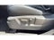 2022 Mitsubishi Eclipse Cross SE