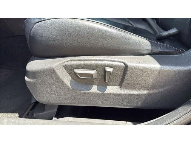 2022 Mitsubishi Eclipse Cross SE